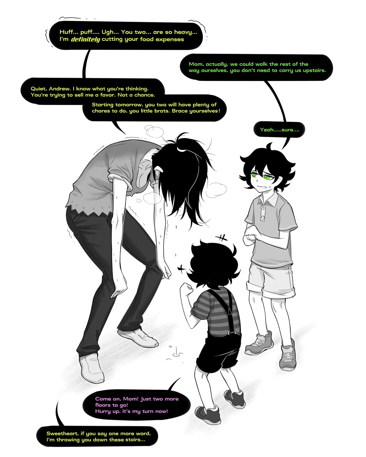 Manga Page 99