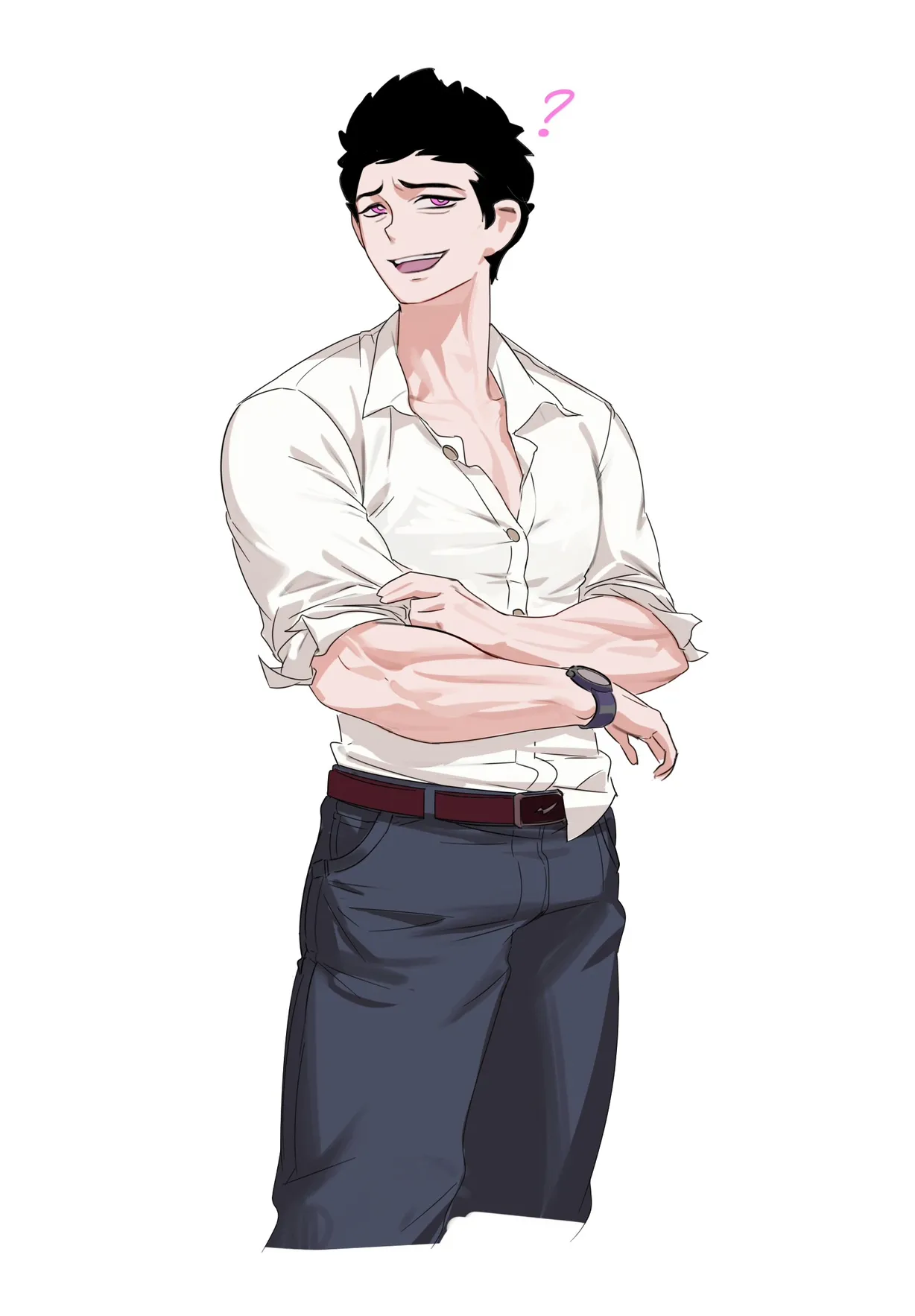 Manga Page 100