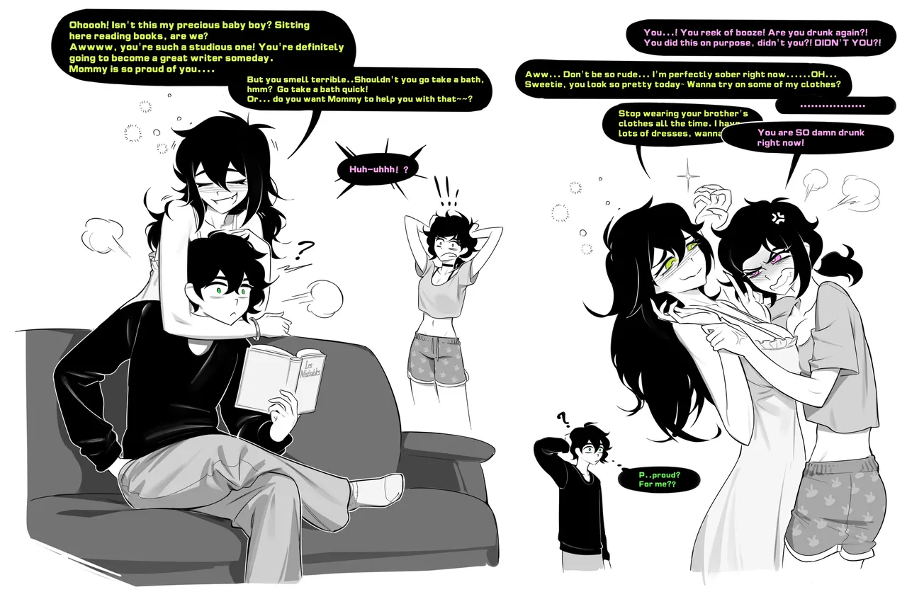 Manga Page 105