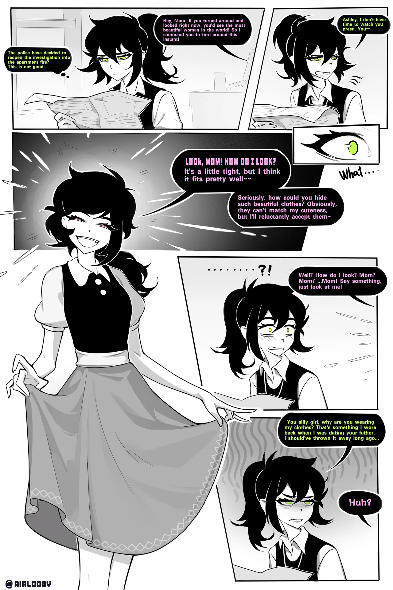 Manga Page 109