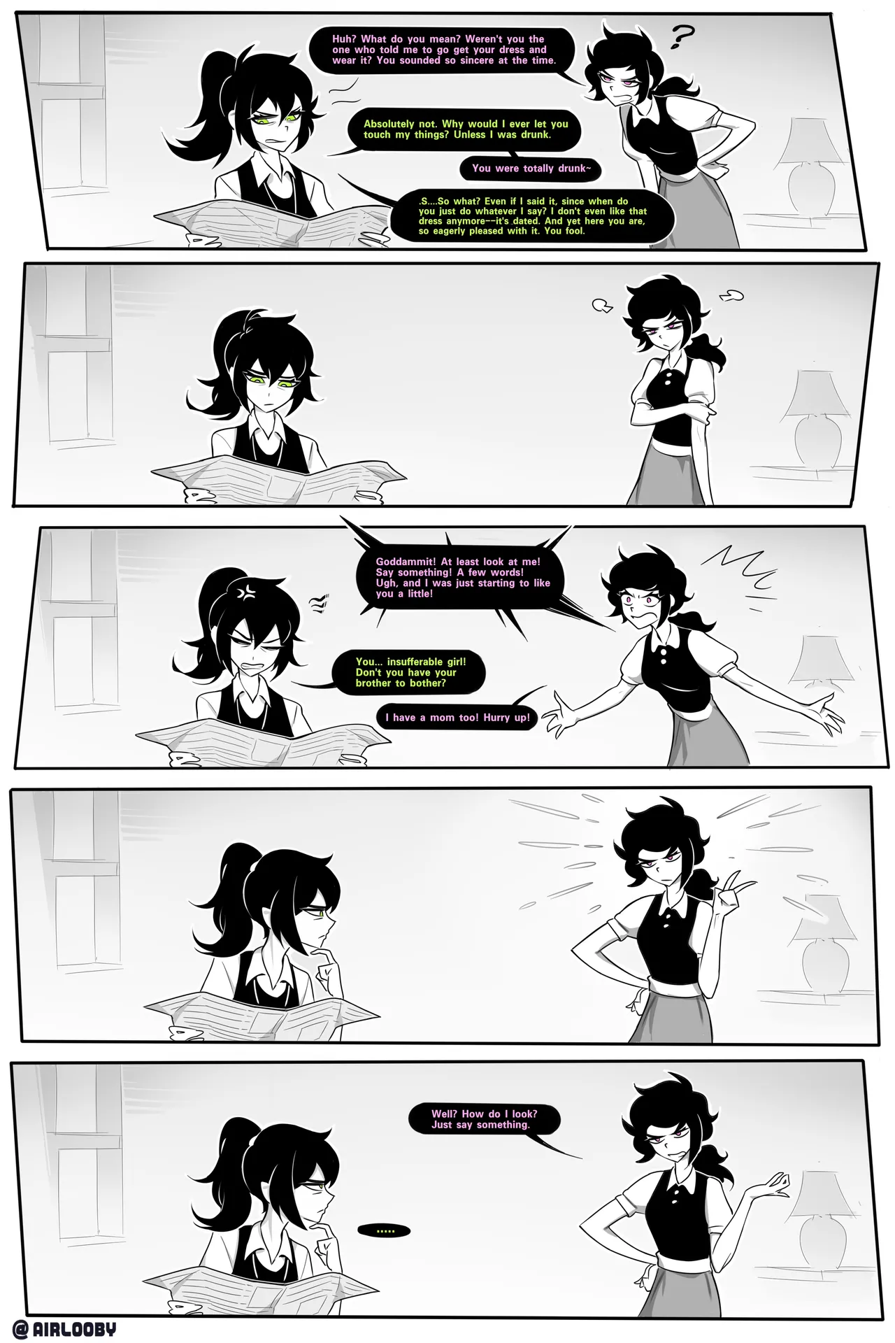 Manga Page 110