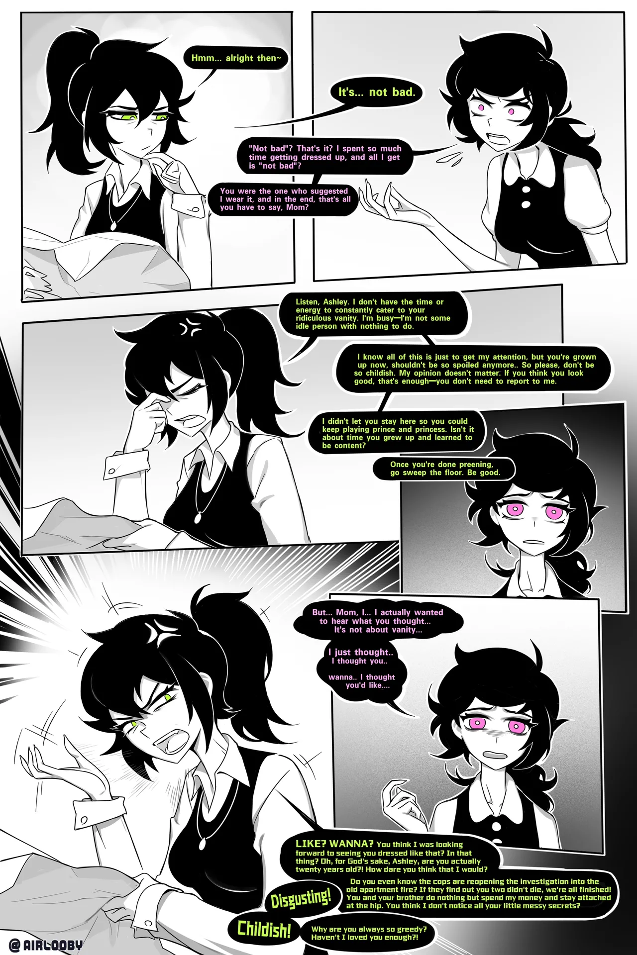 Manga Page 111