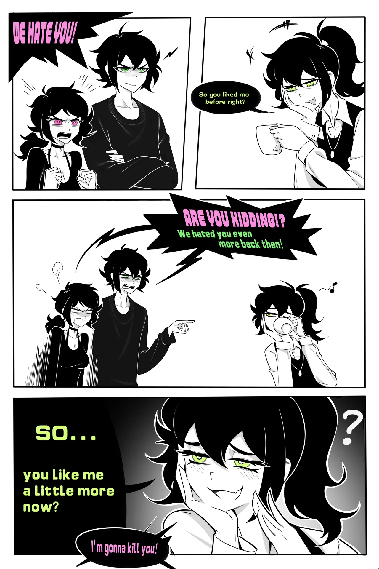 Manga Page 114