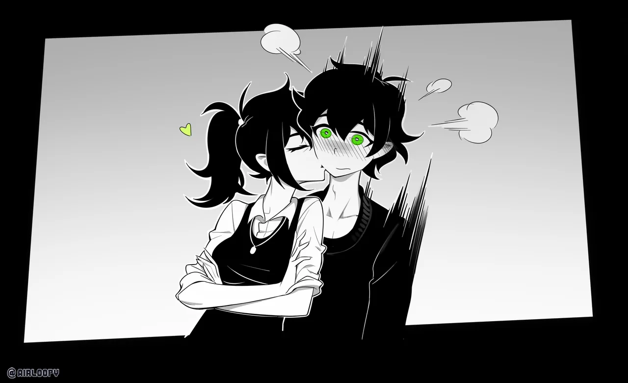 Manga Page 115