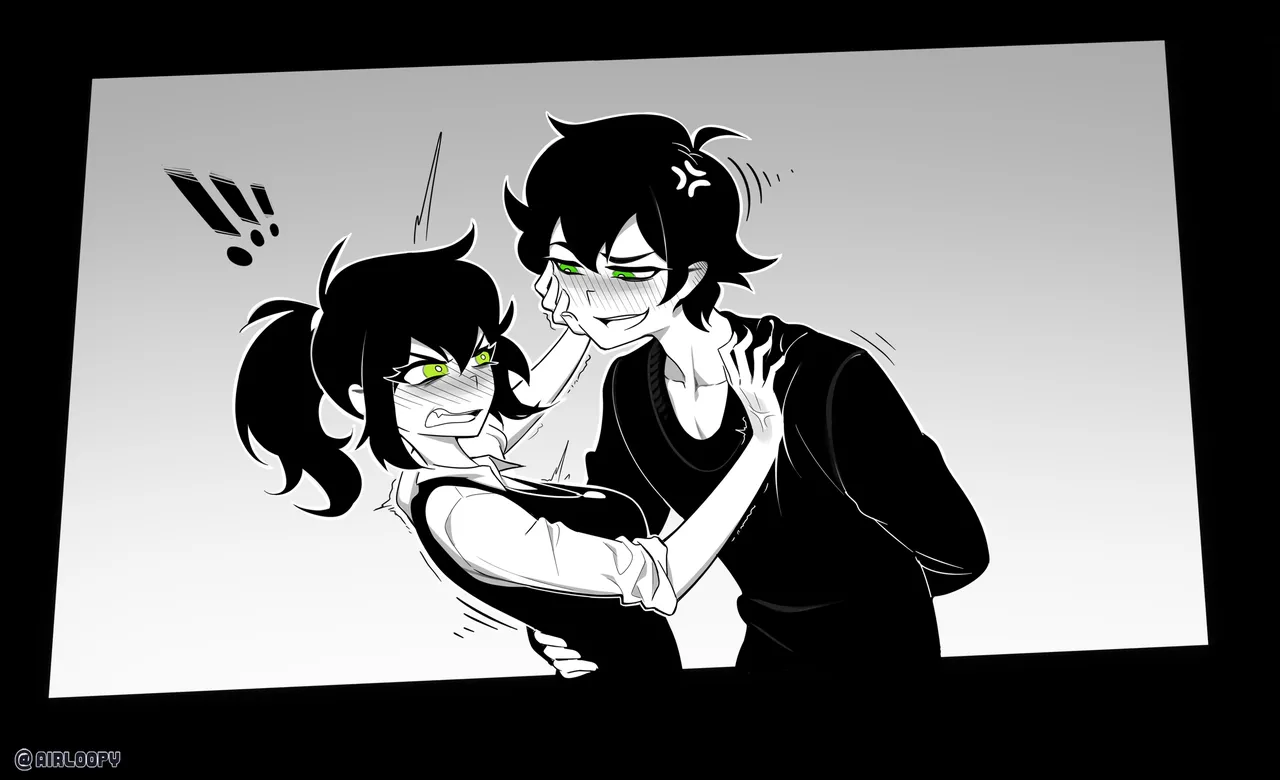 Manga Page 116
