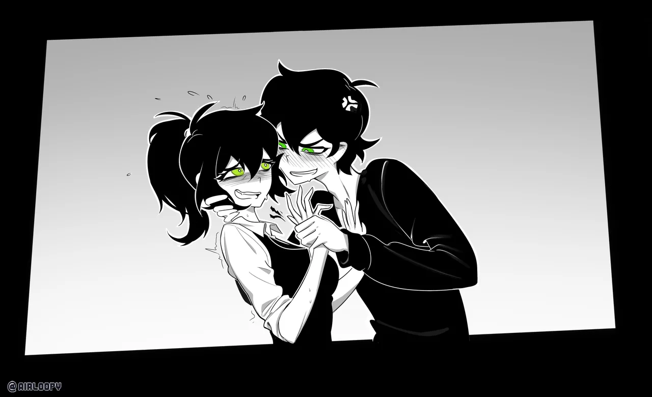 Manga Page 117