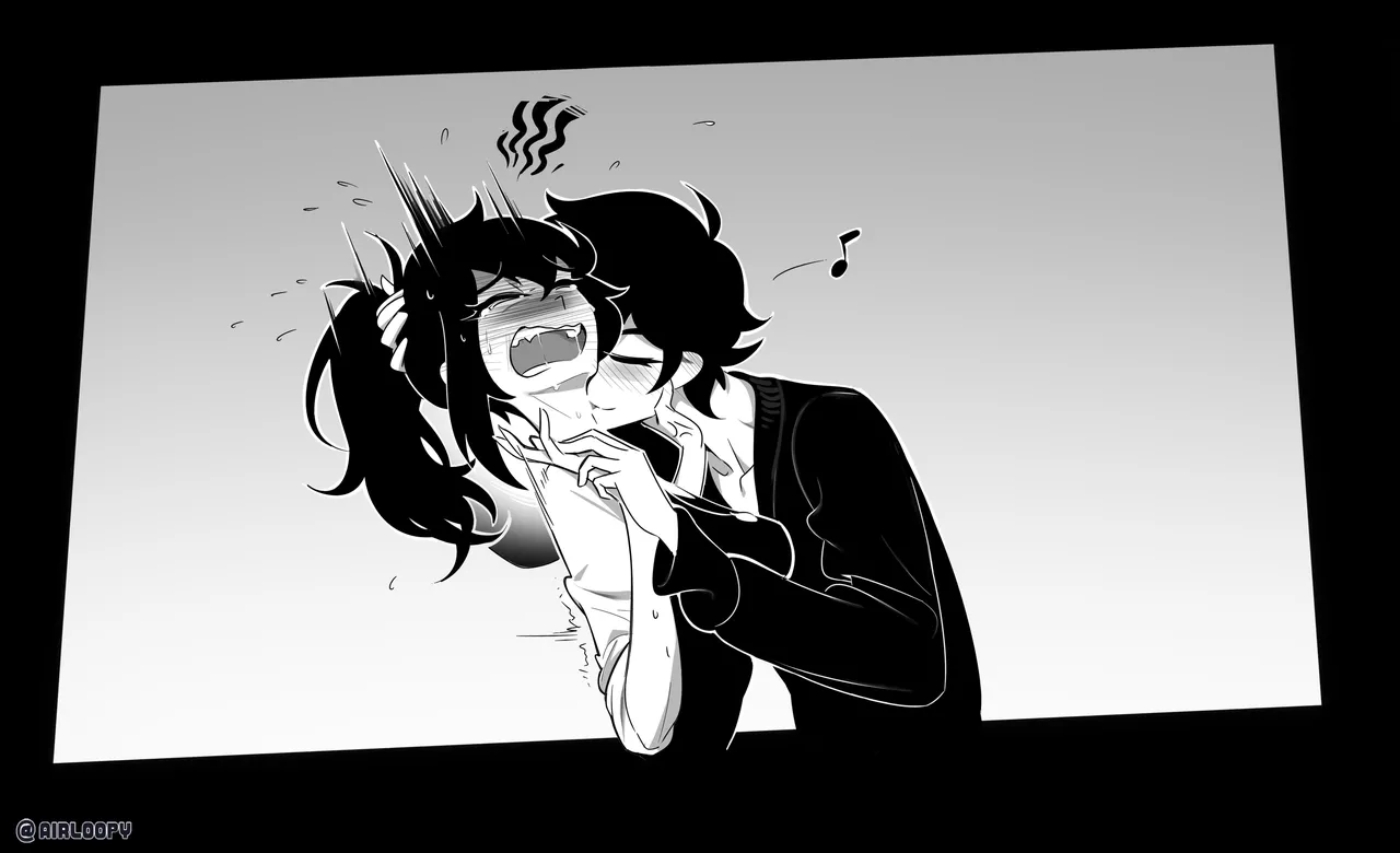 Manga Page 118
