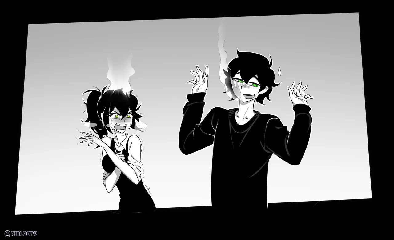 Manga Page 119