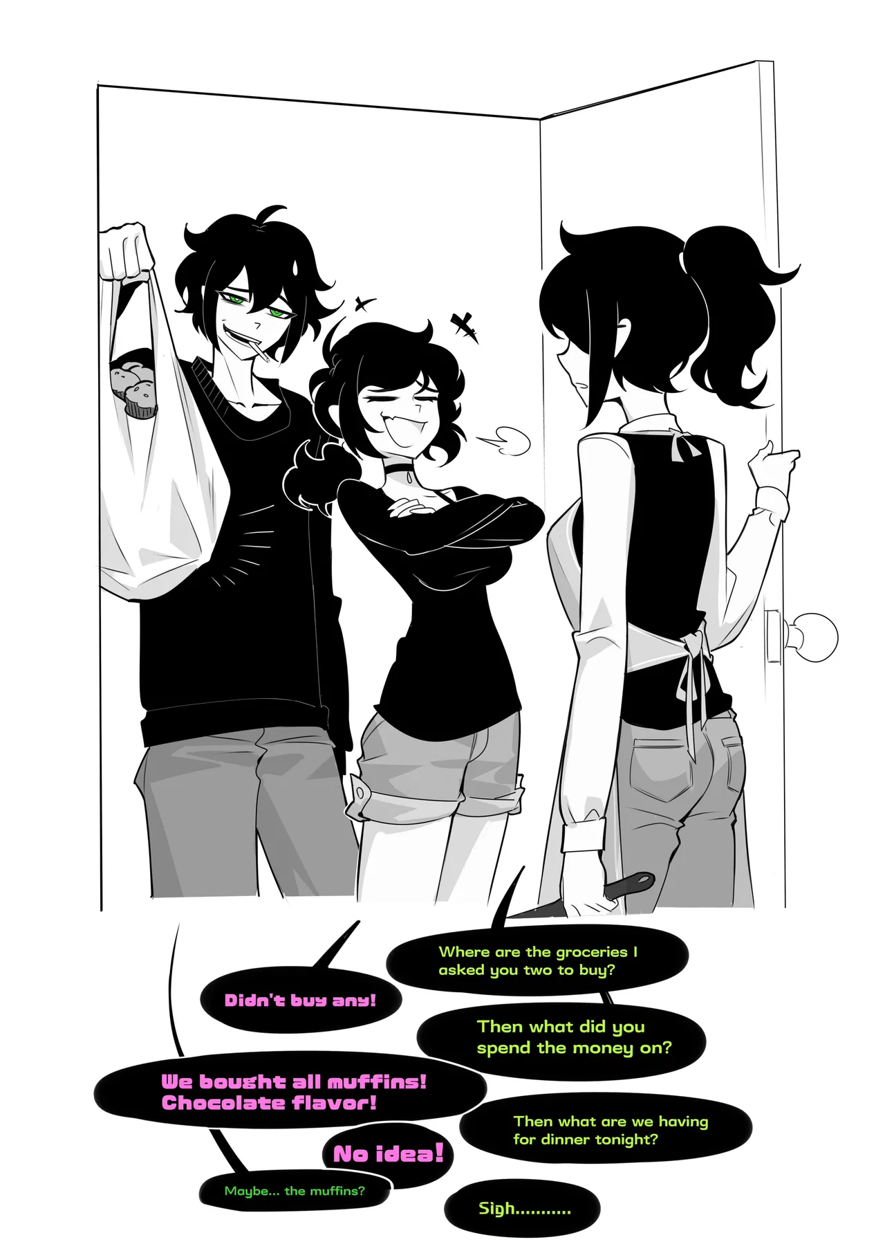 Manga Page 124