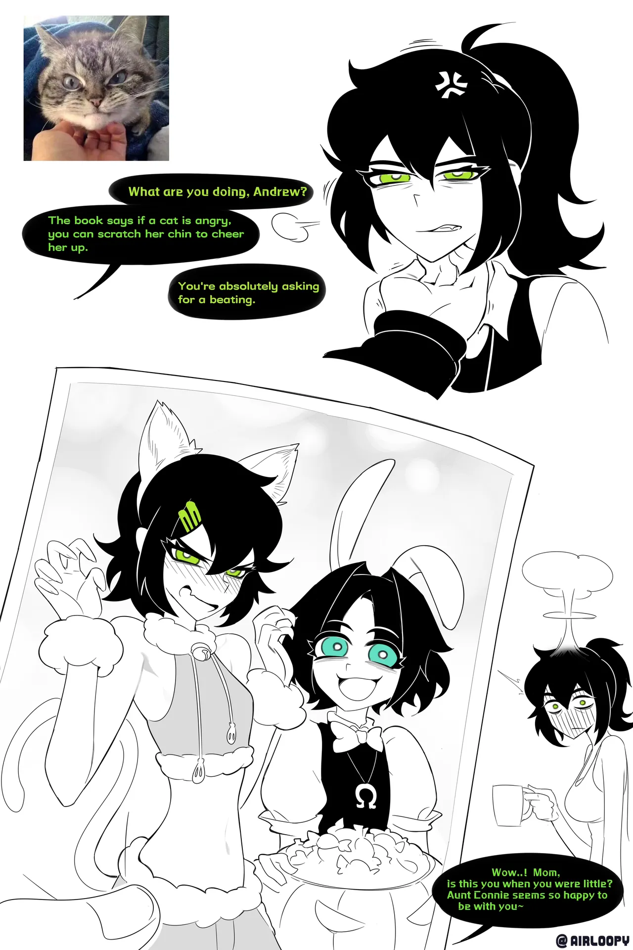 Manga Page 126
