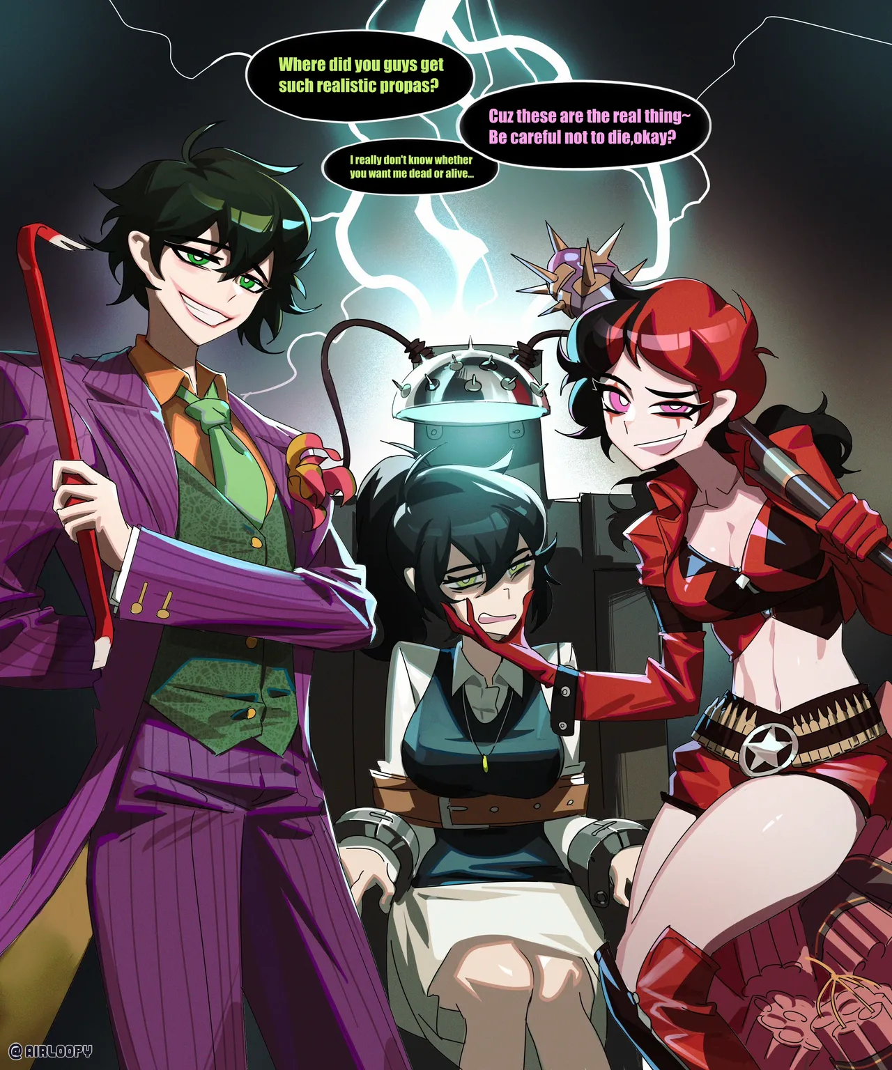 Manga Page 136