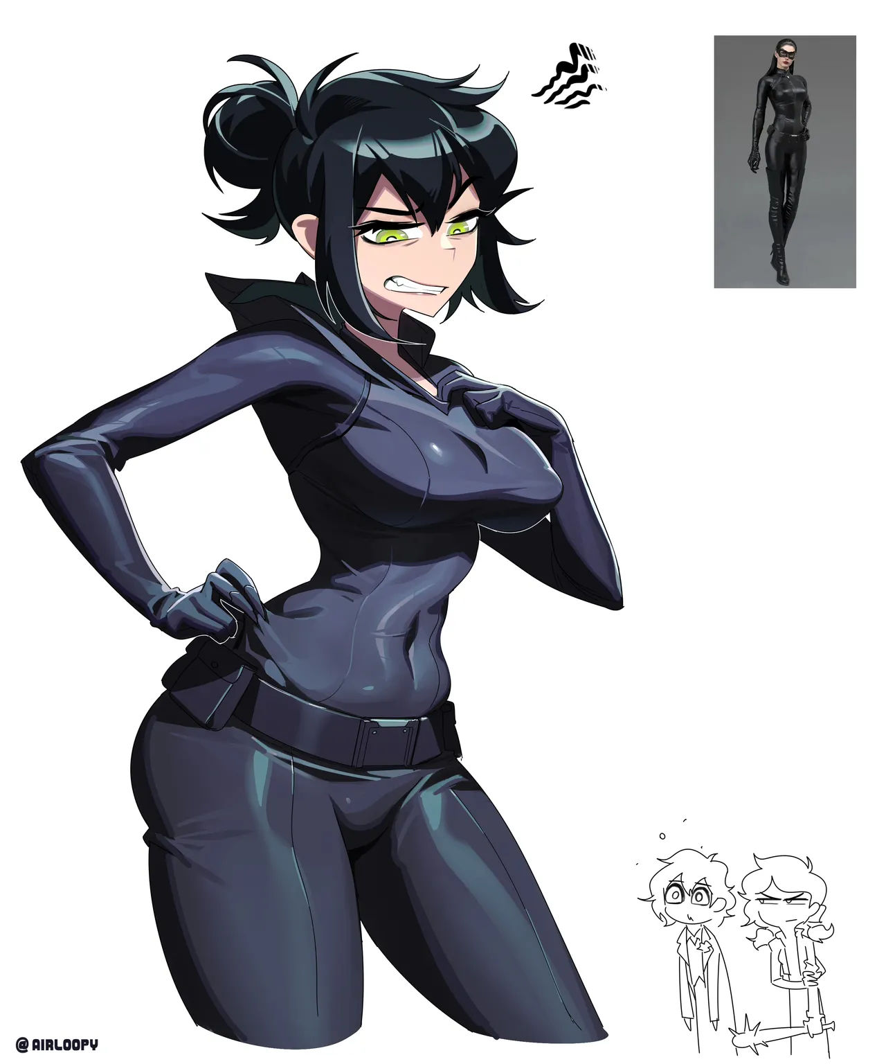 Manga Page 138