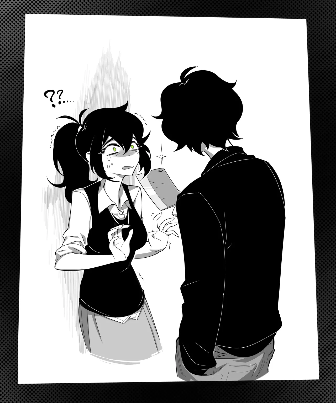 Manga Page 147