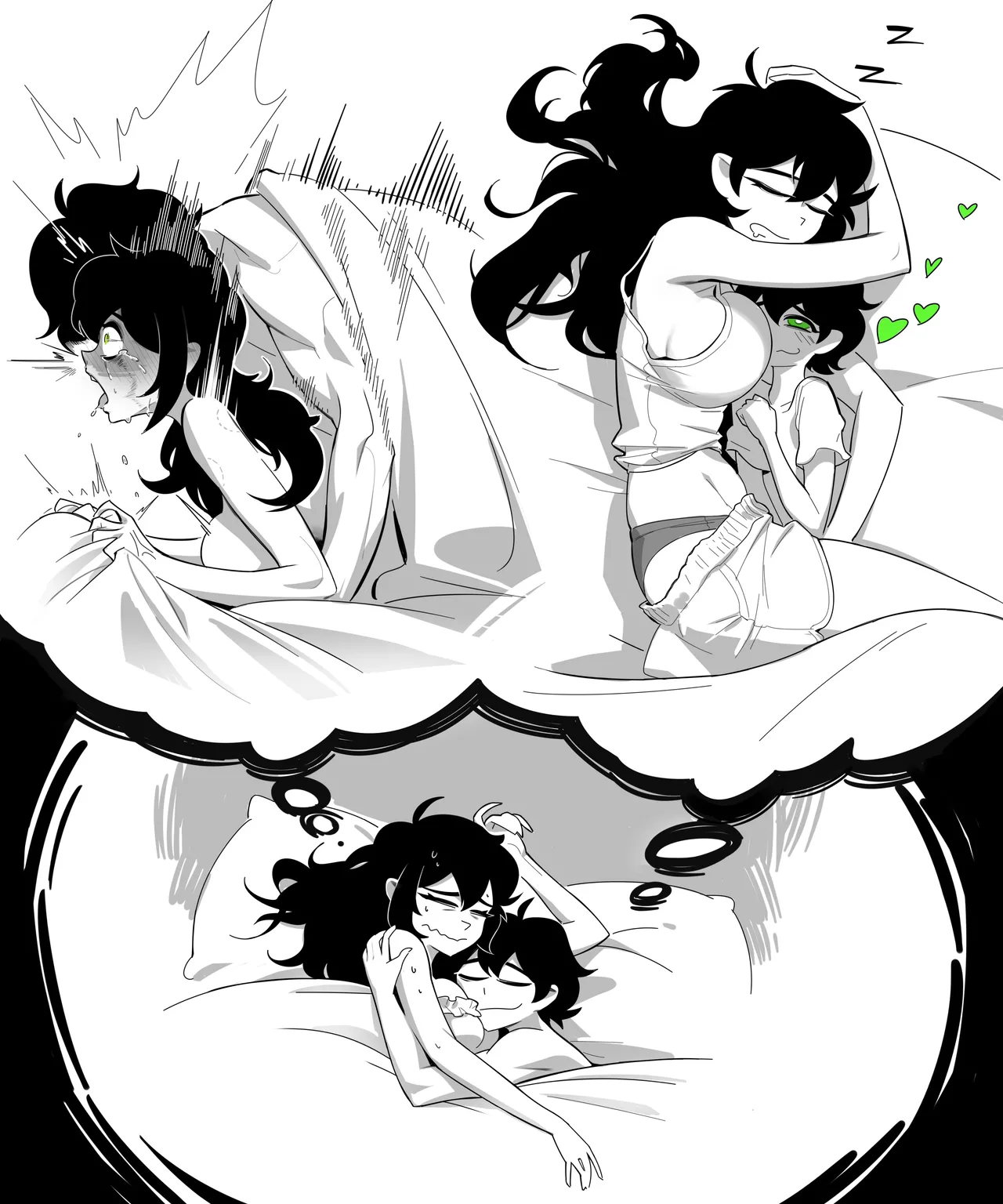 Manga Page 148
