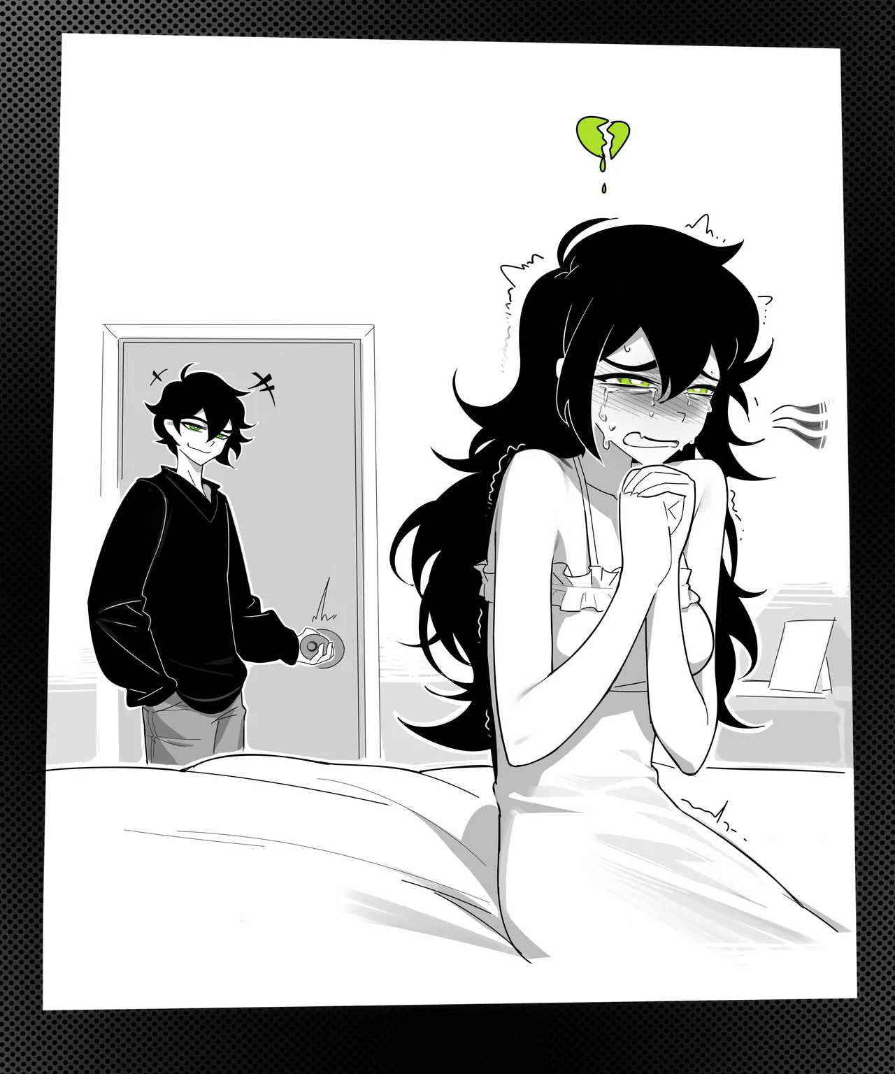 Manga Page 149