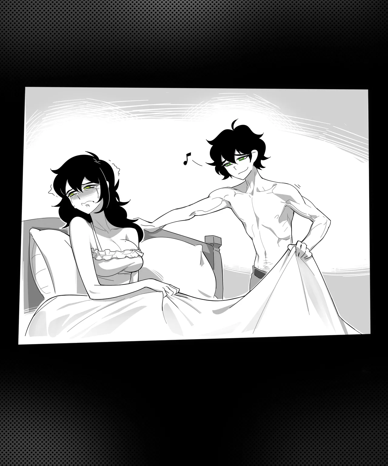 Manga Page 150