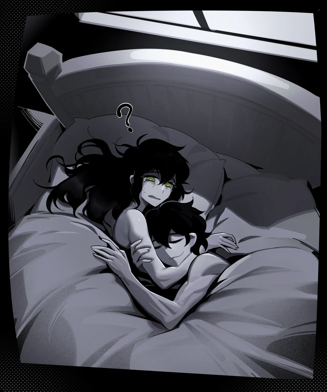 Manga Page 151