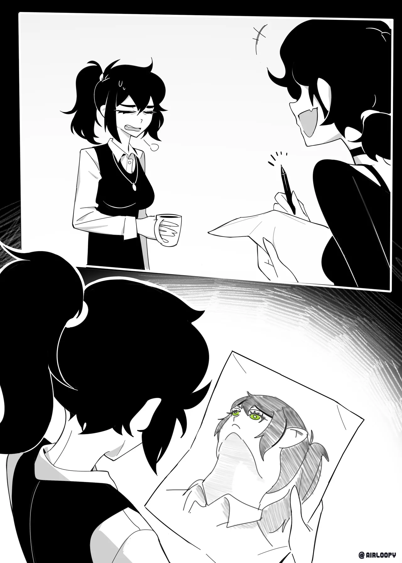 Manga Page 153