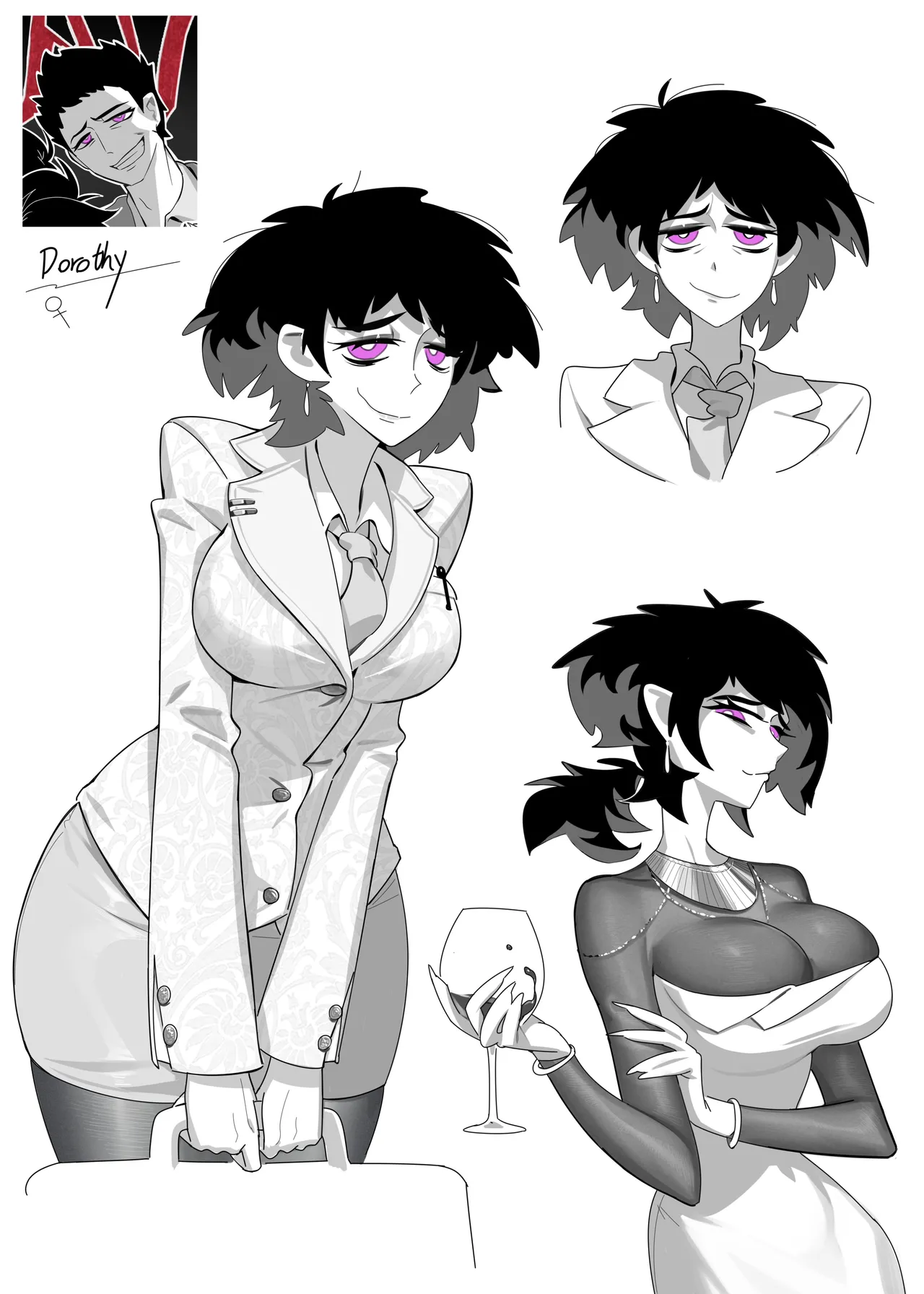 Manga Page 168