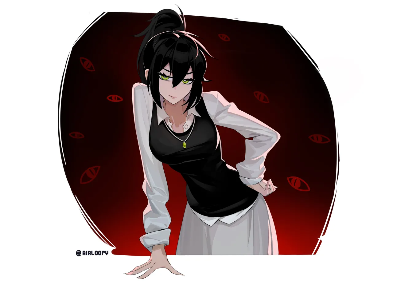 Manga Page 170