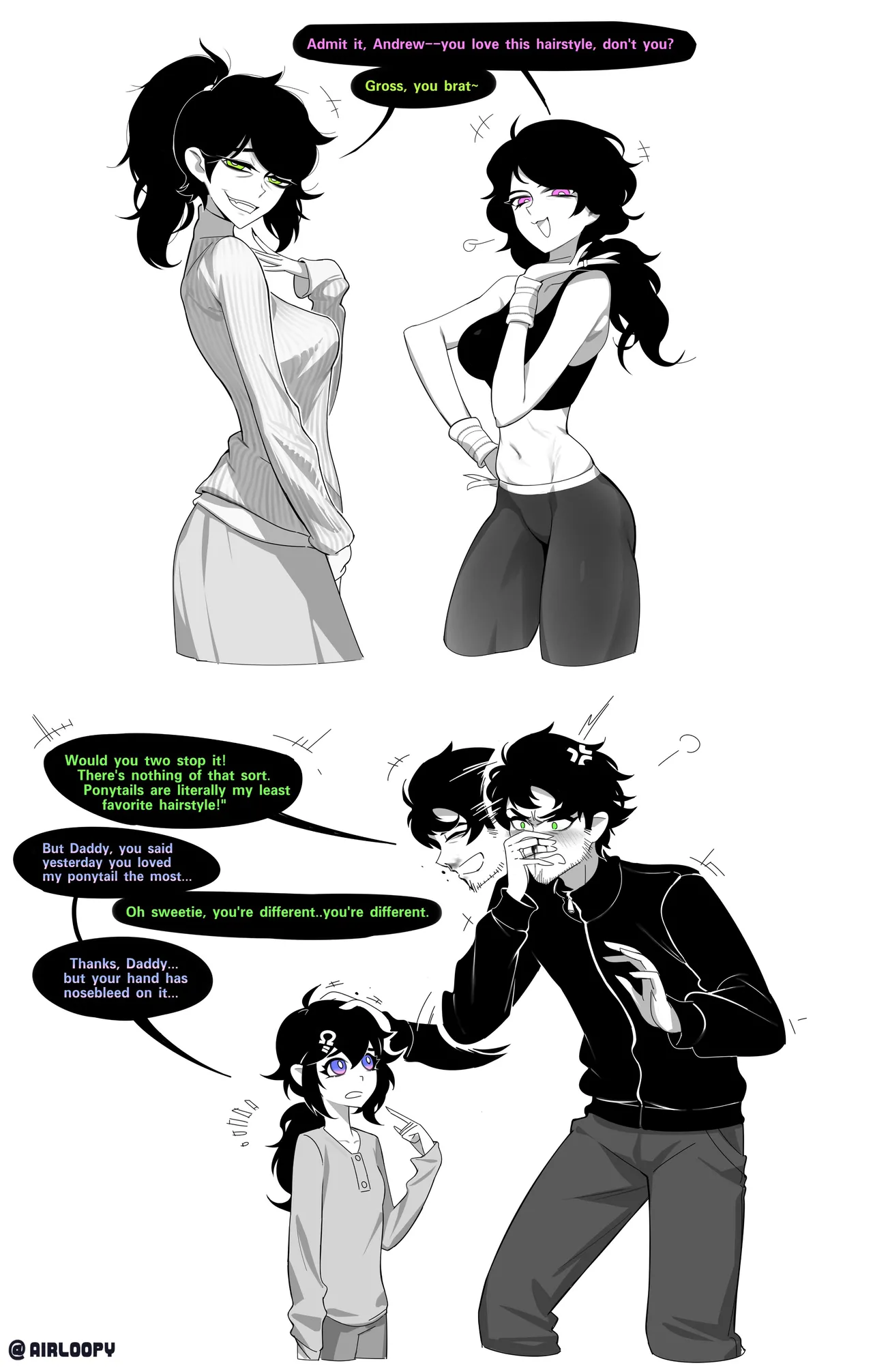 Manga Page 174