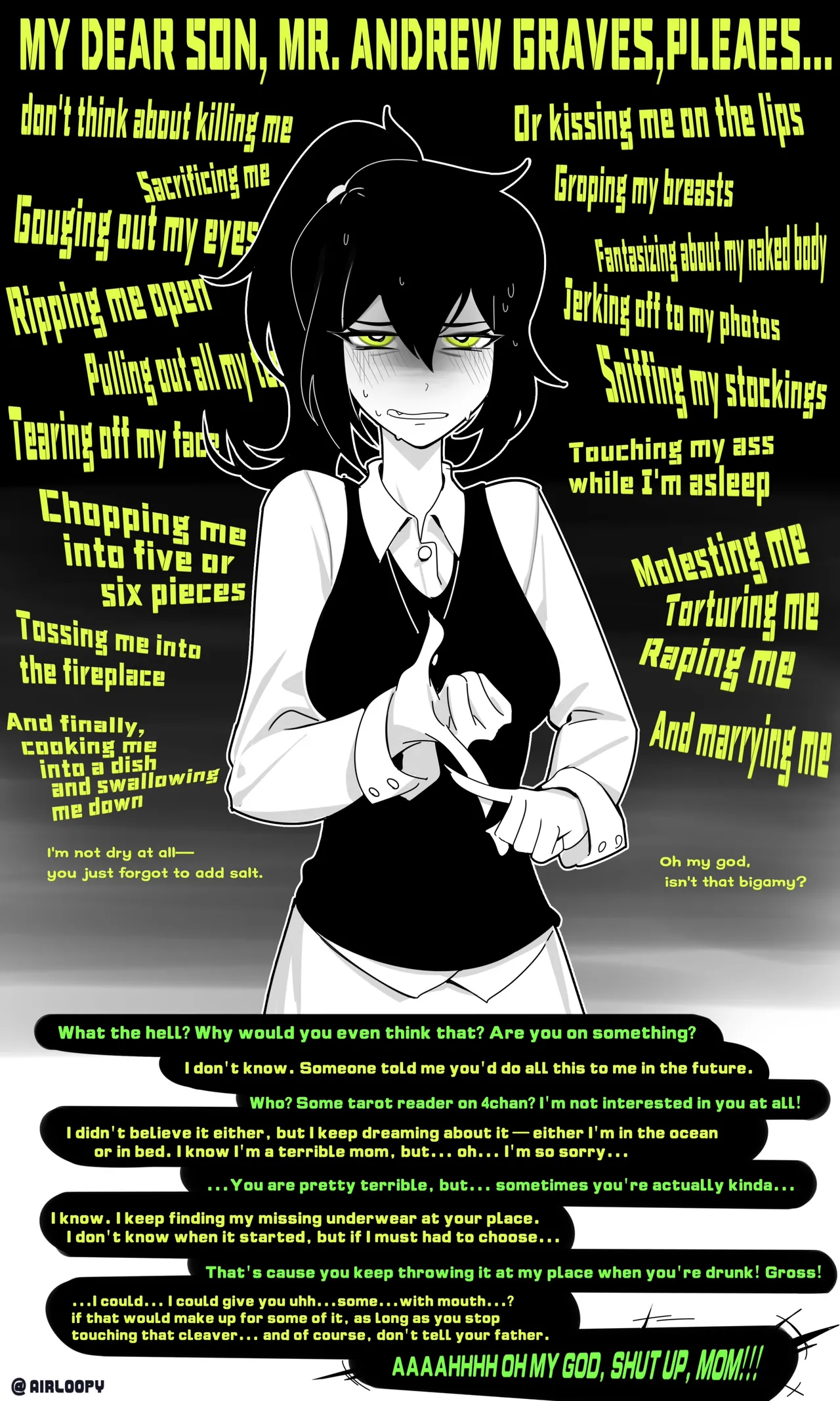 Manga Page 177