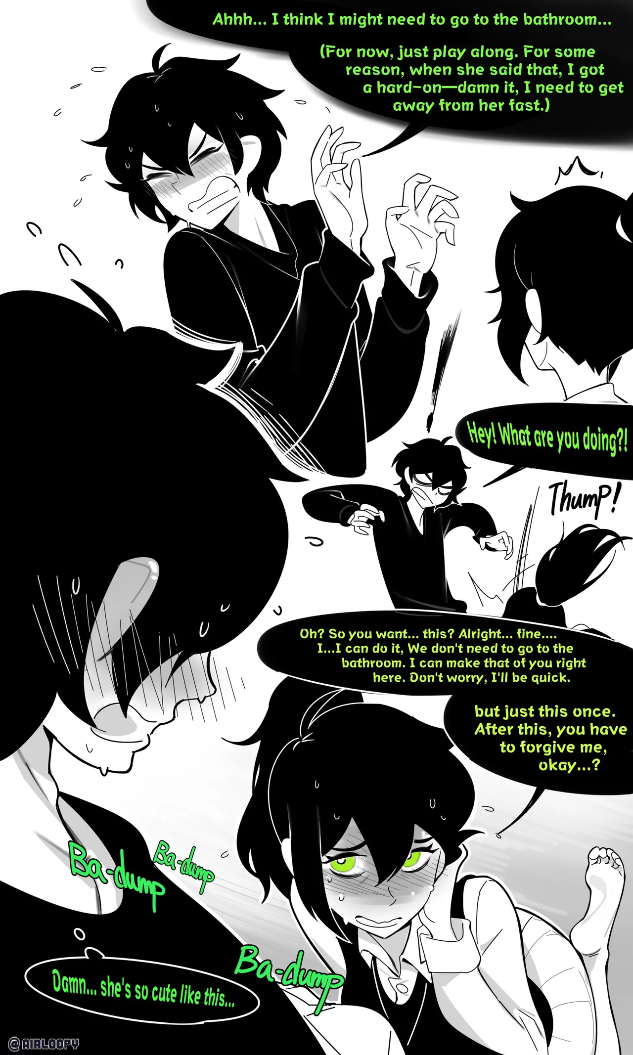 Manga Page 178