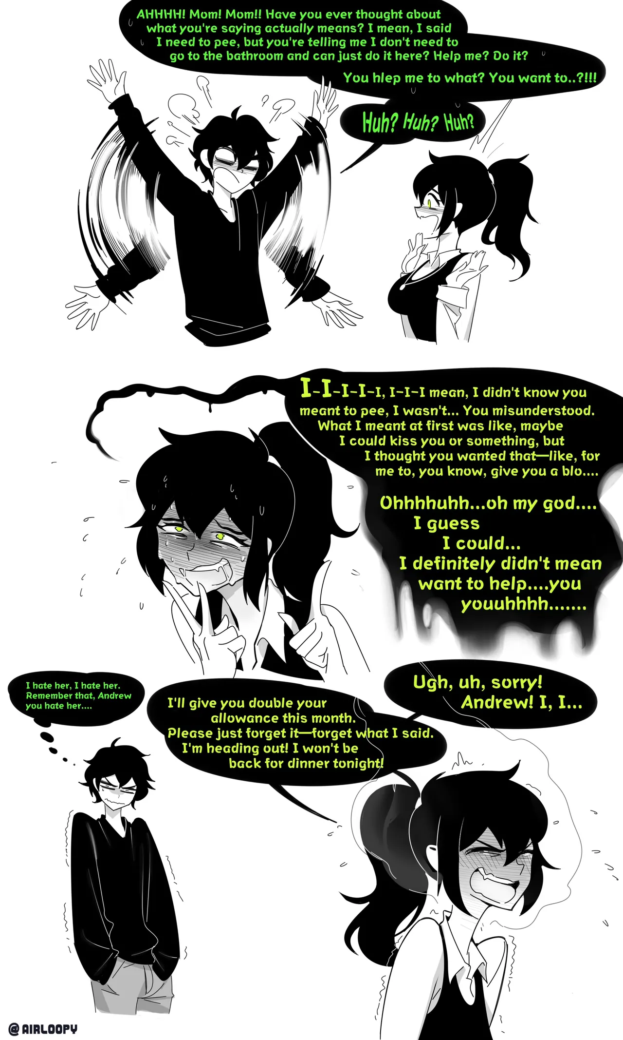 Manga Page 180