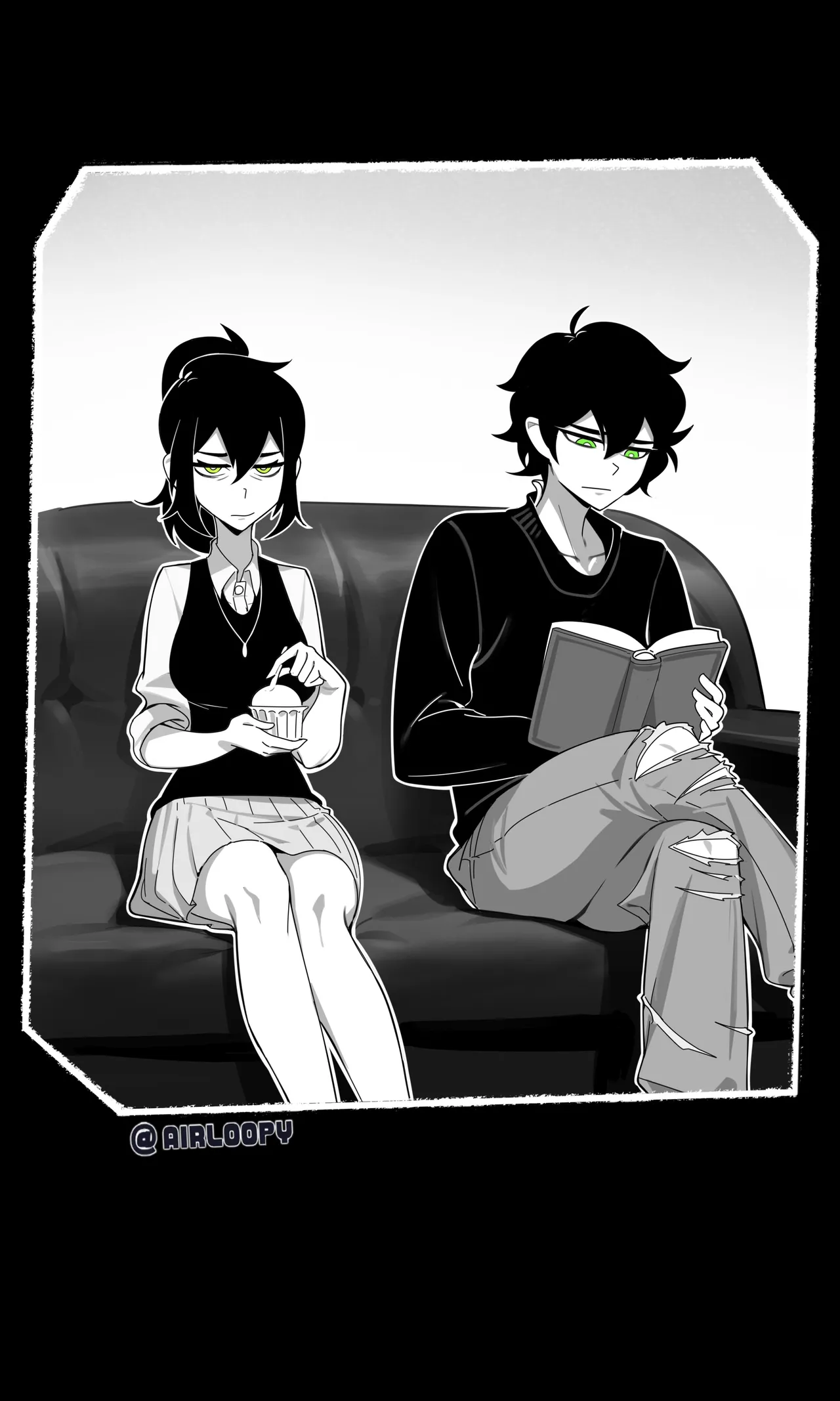 Manga Page 182