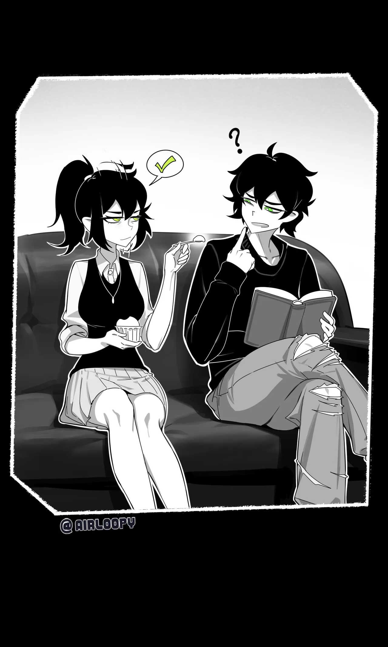 Manga Page 183