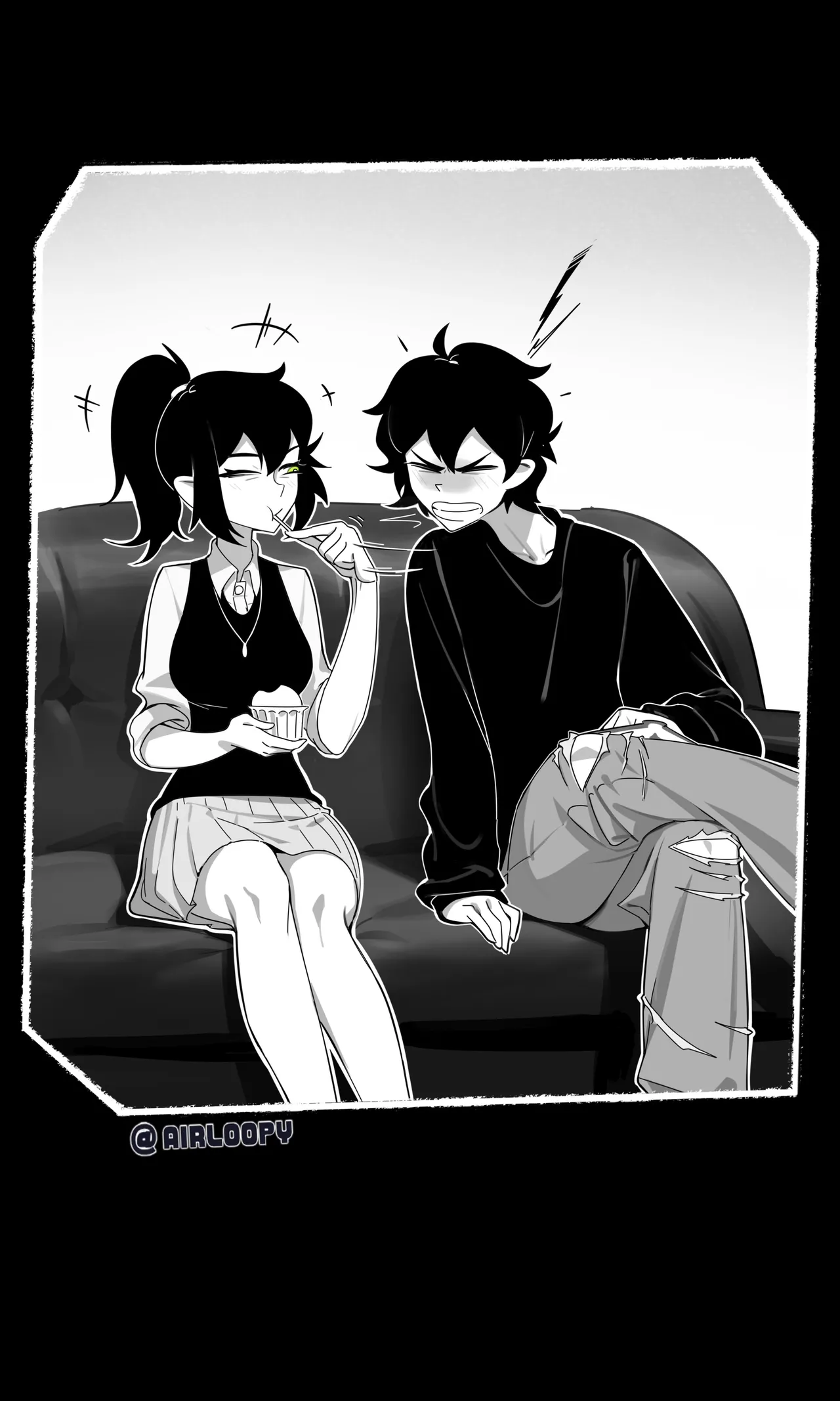 Manga Page 185
