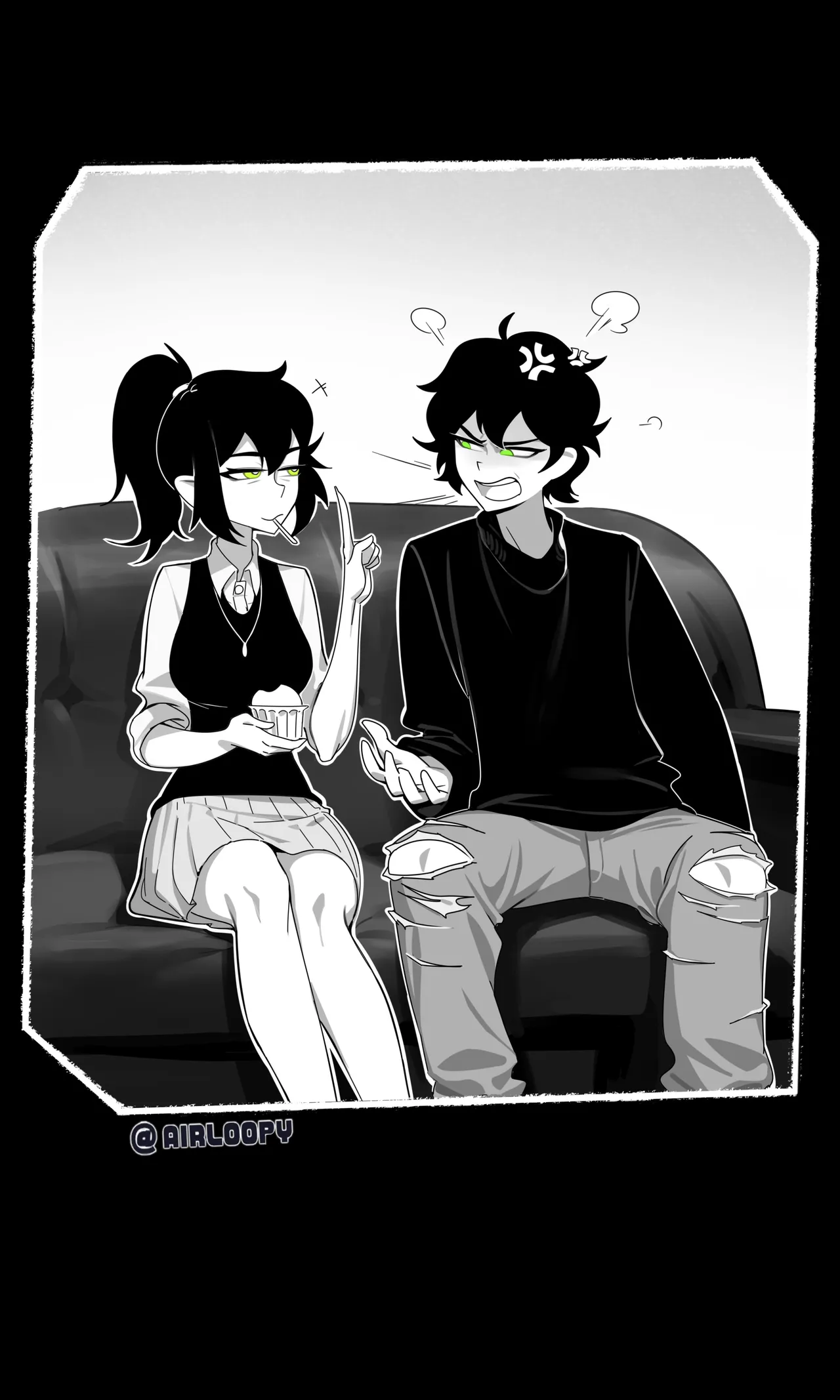 Manga Page 186