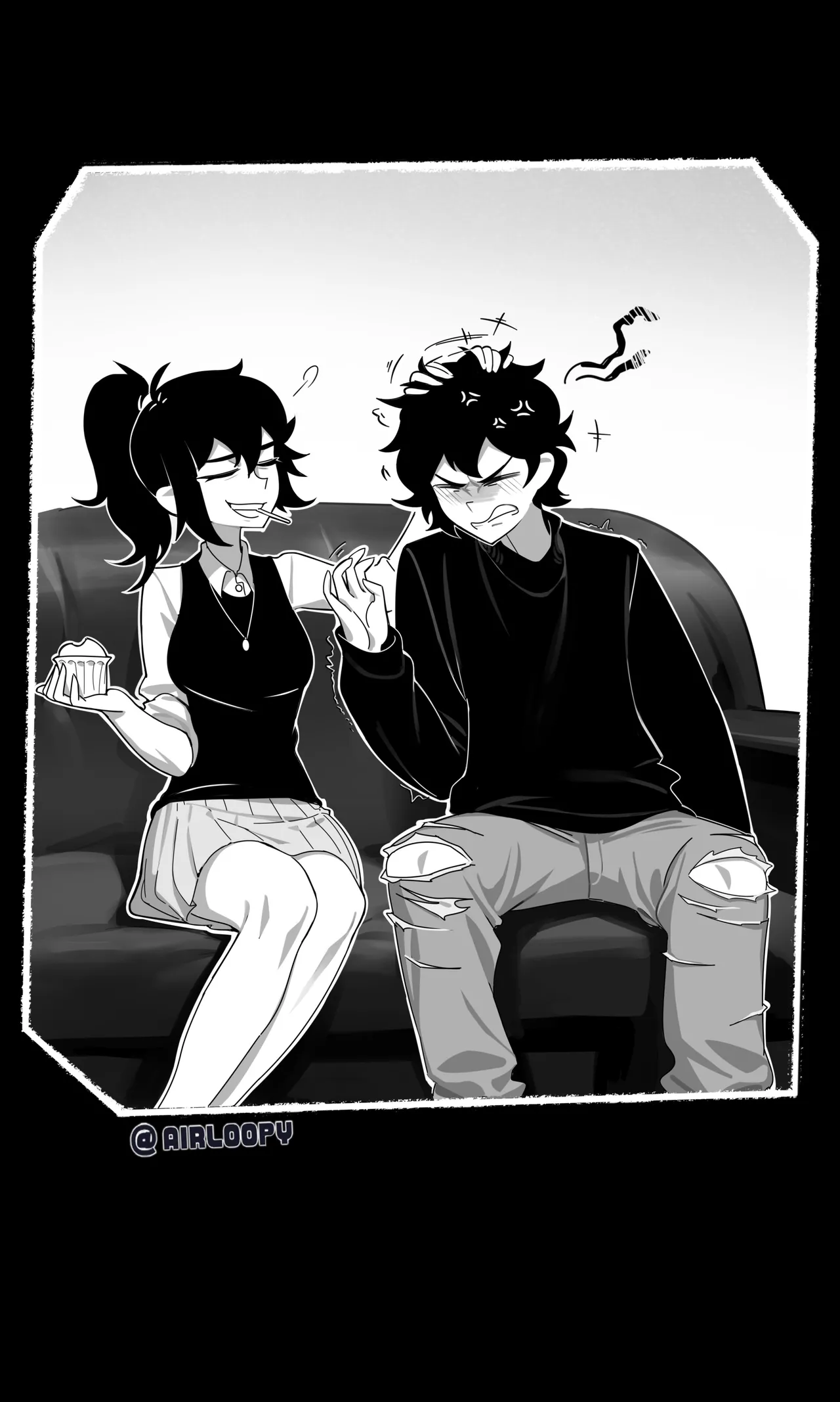 Manga Page 187