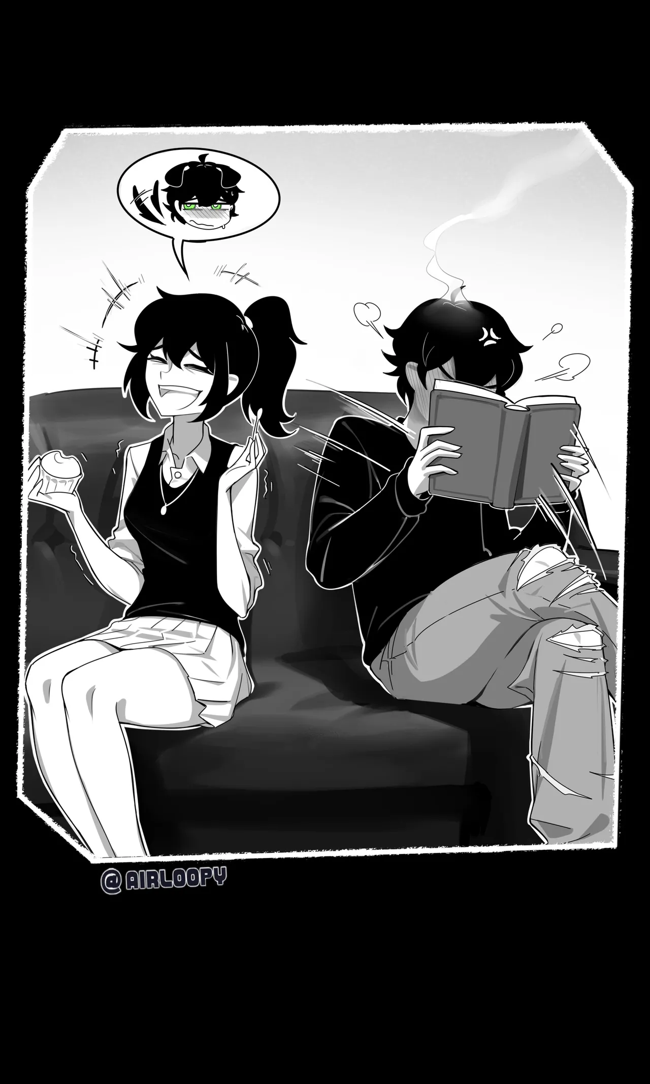 Manga Page 188