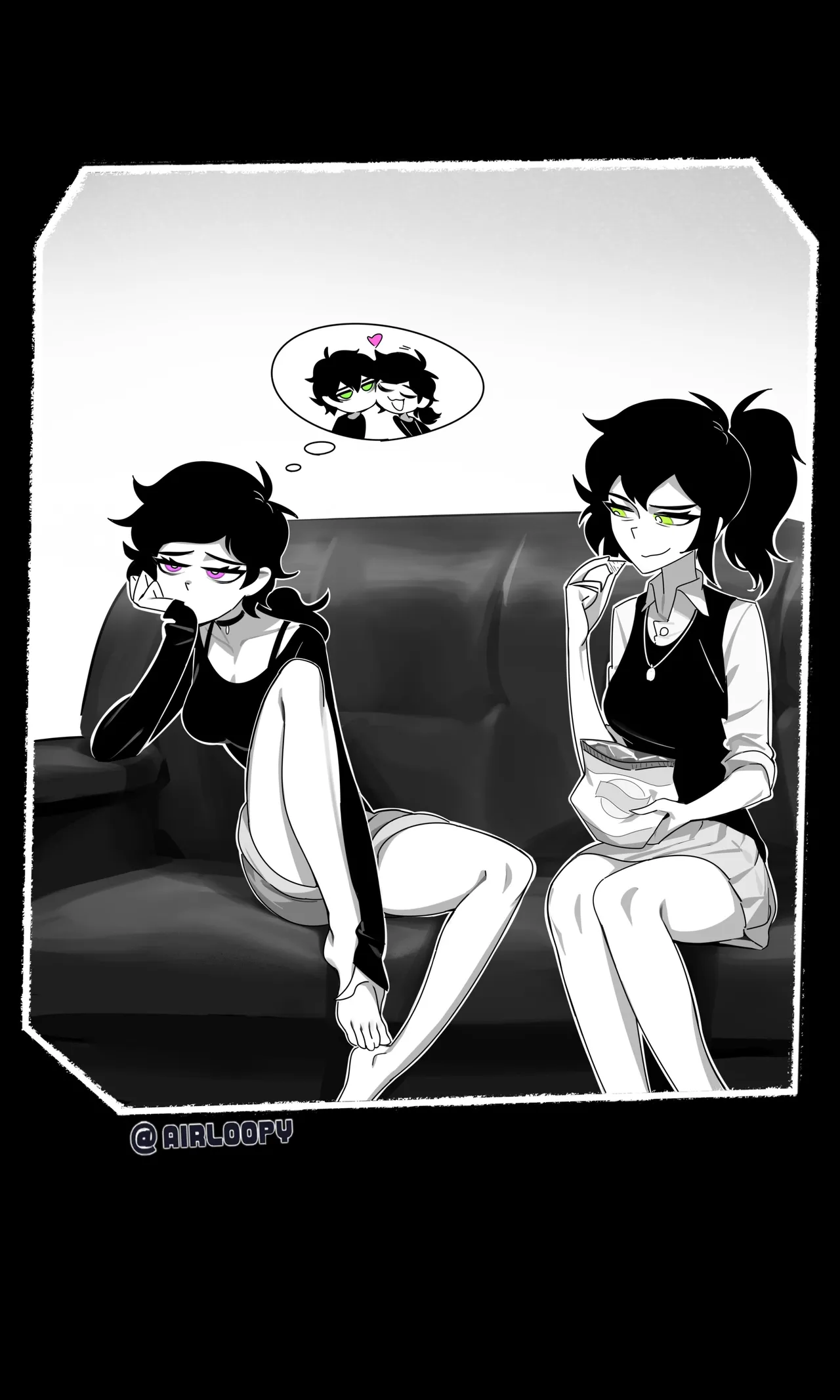Manga Page 190