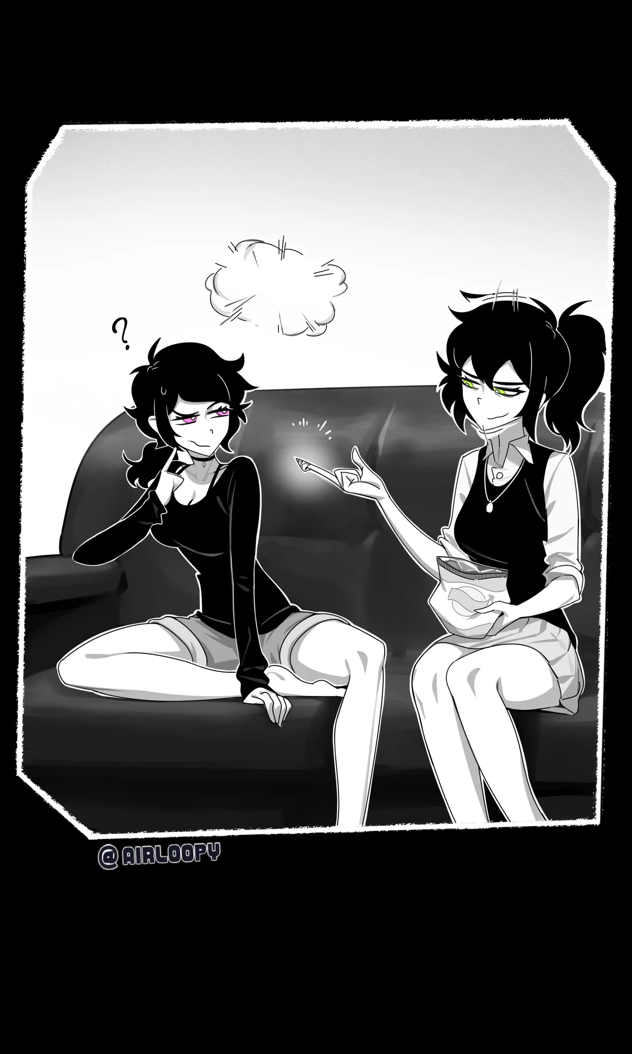 Manga Page 191