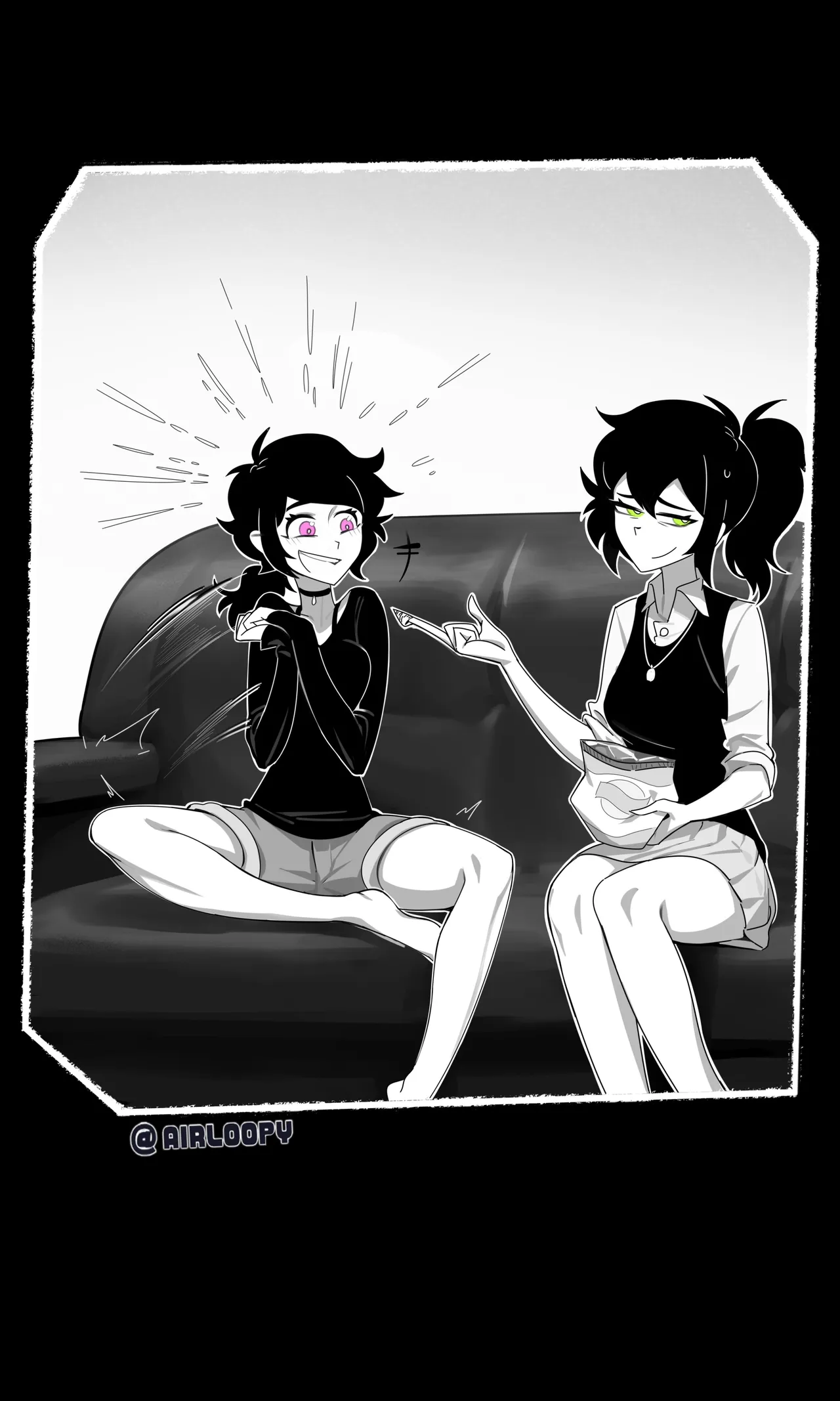Manga Page 192