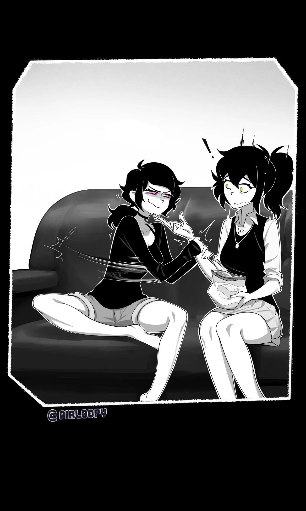 Manga Page 193