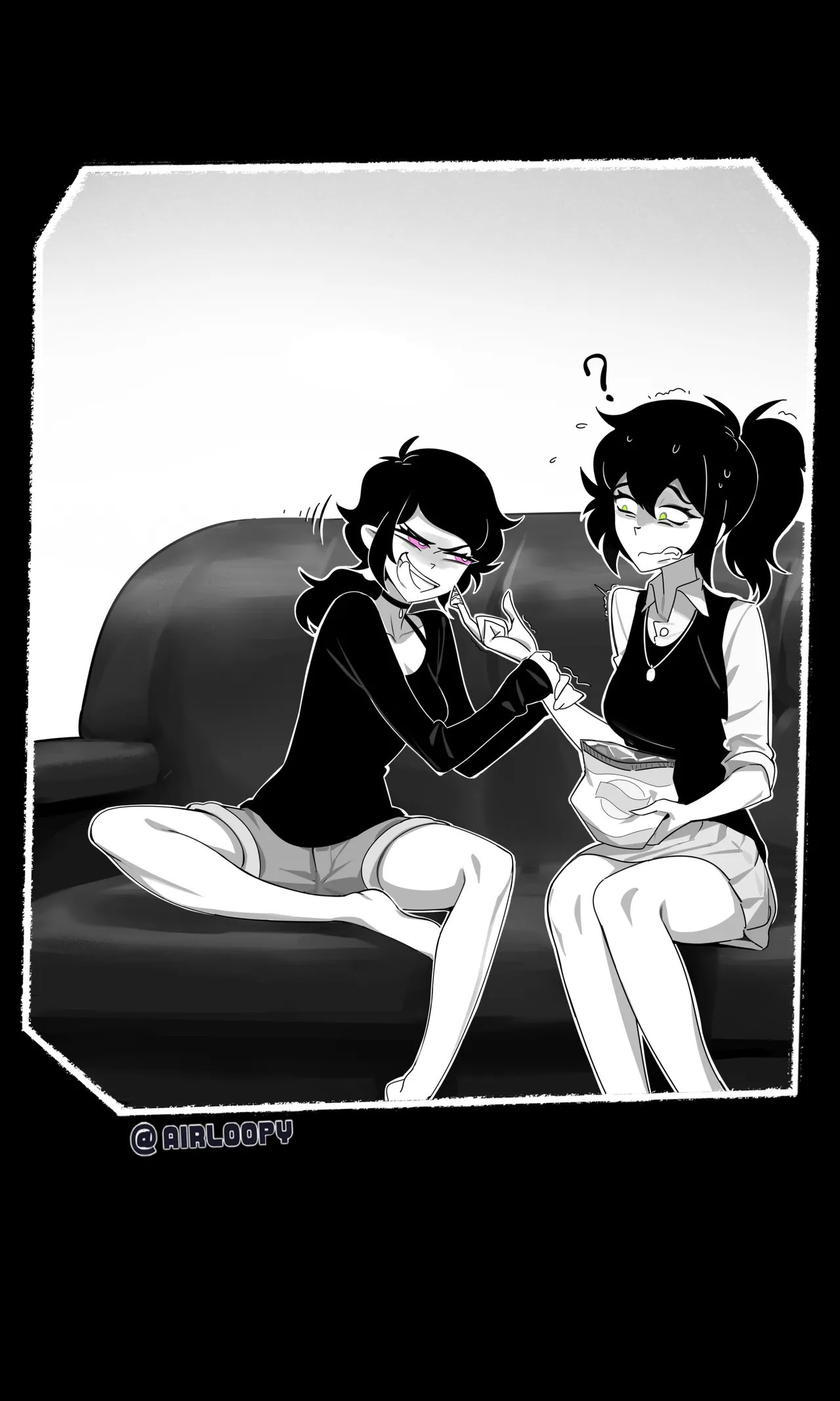 Manga Page 194