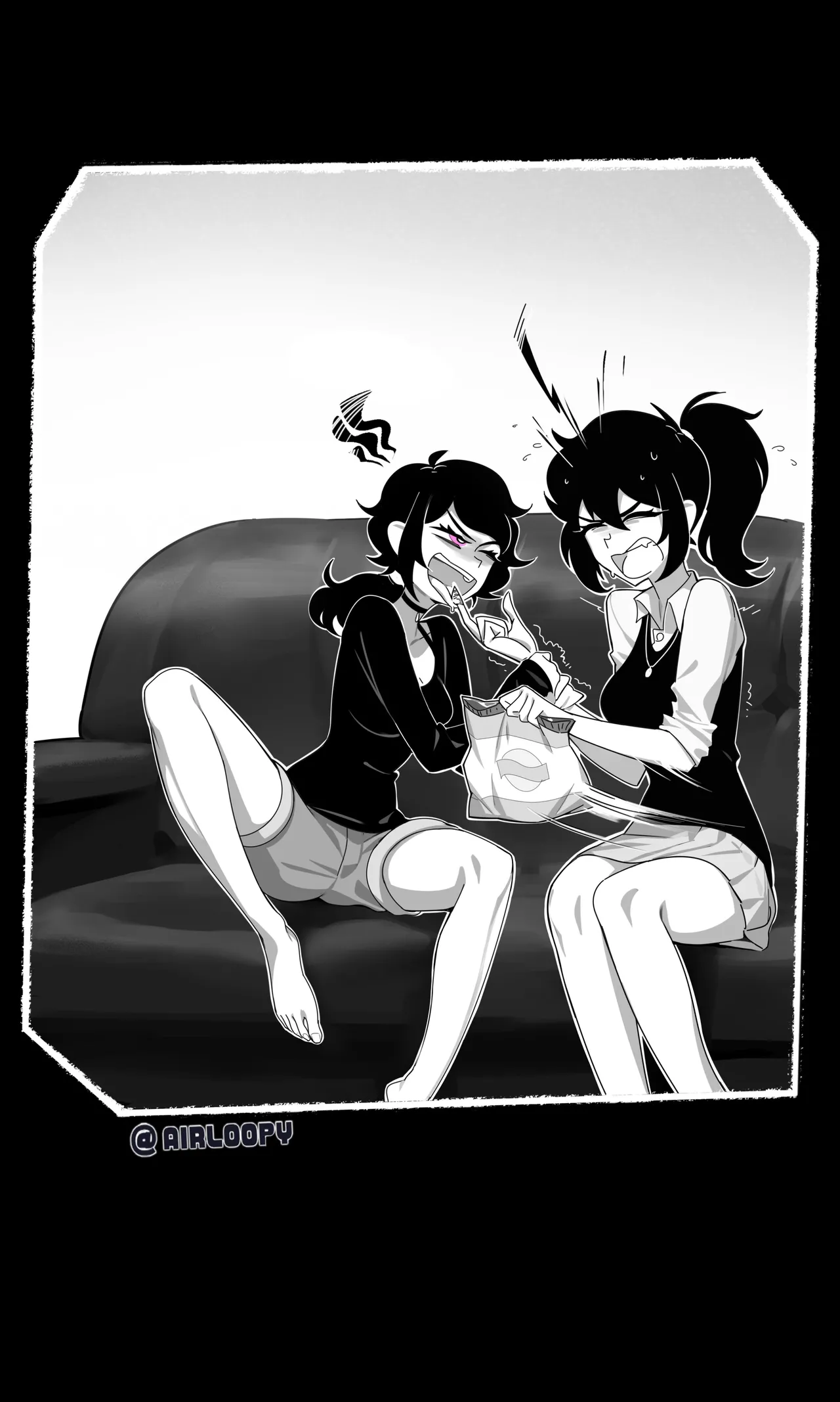 Manga Page 195