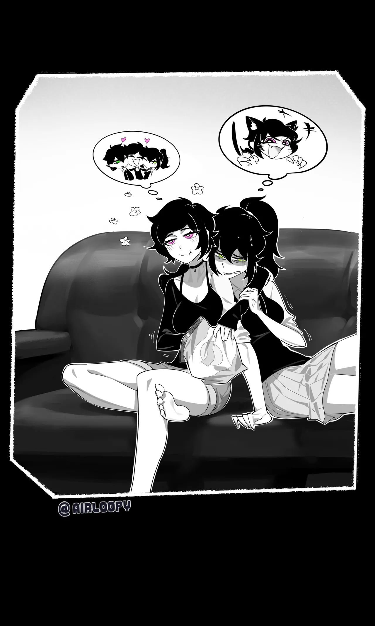Manga Page 196