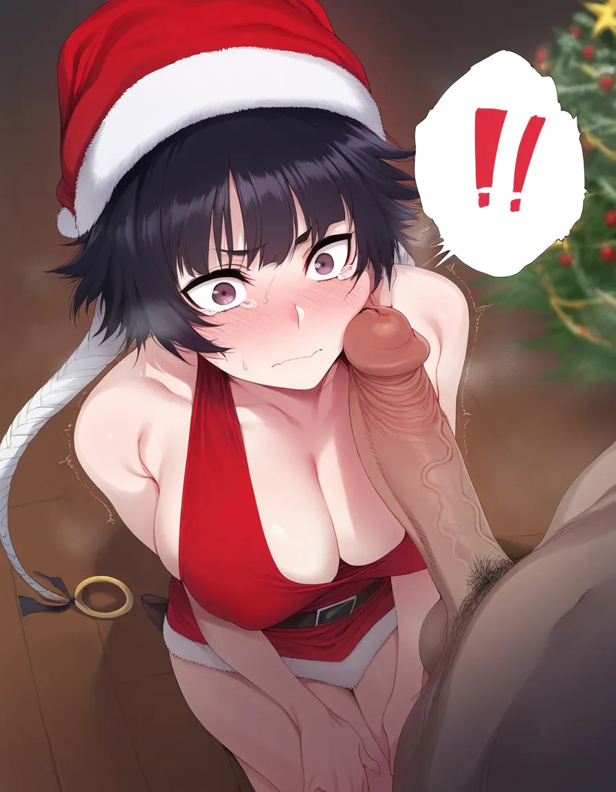 Manga Page 53