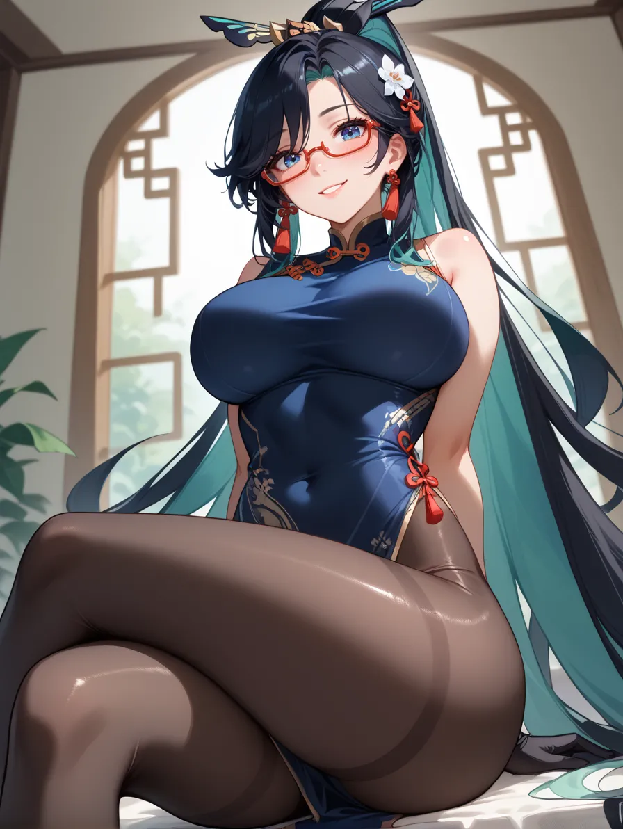Manga Page 121
