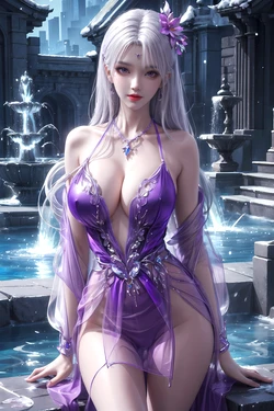 Gallery Cover