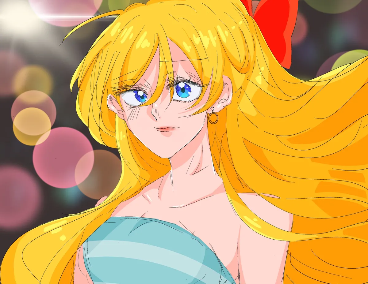 Manga Page 33