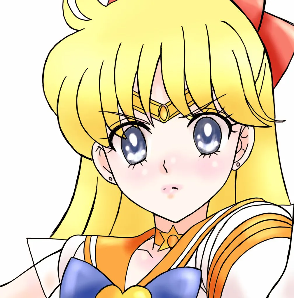 Manga Page 55