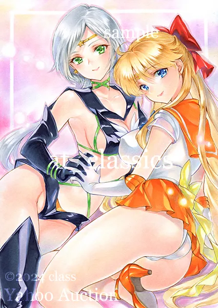 Manga Page 60