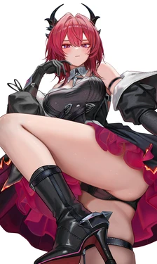 Gallery Cover