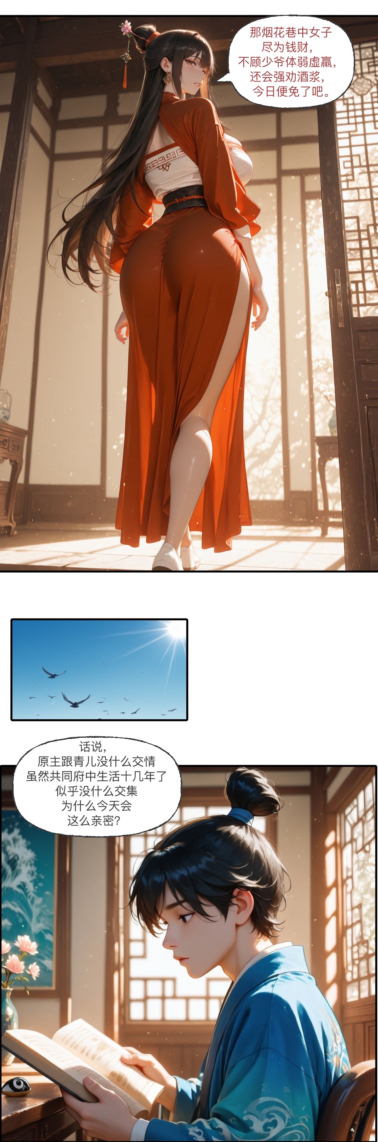 Manga Page 21