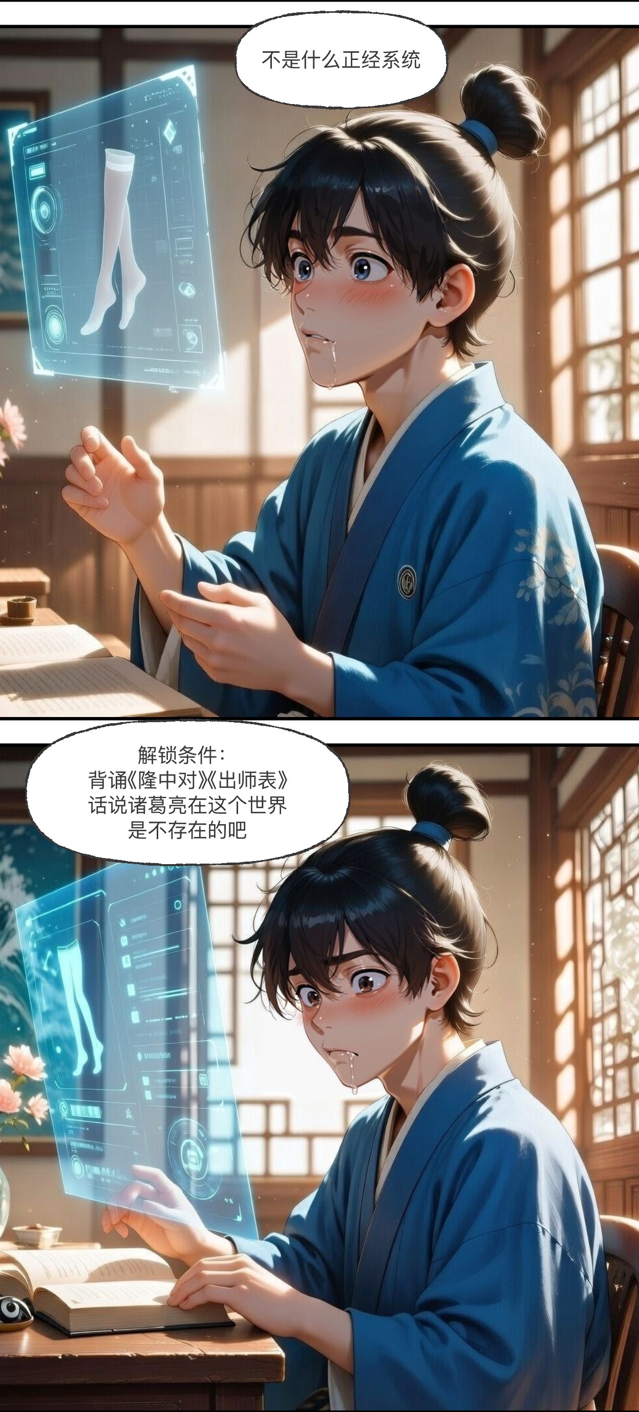 Manga Page 23